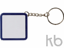 Брелок-рулетка «Ромб», 1м