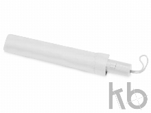 Зонт складной «Tulsa»