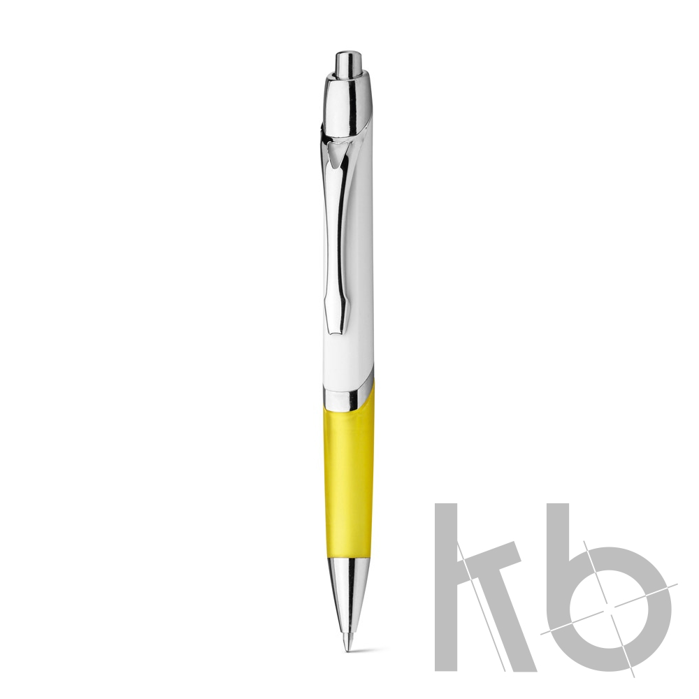 Ручка шариковая