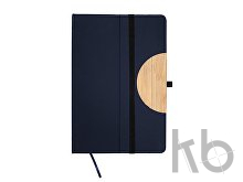 Ежедневник недатированный А5 «Bosforo»