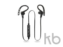 FIBONACCI. Наушники