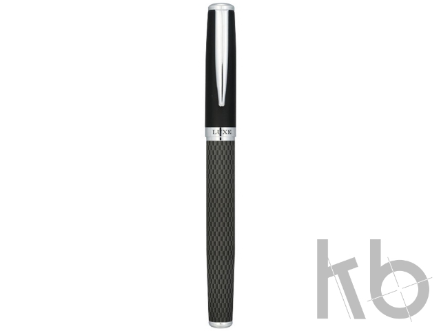 Подарочный набор ручек «Carbon»