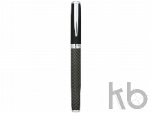 Подарочный набор ручек «Carbon»