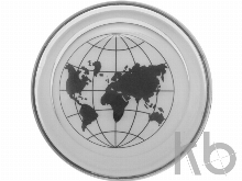 USB Hub «Оникс» на 3 порта