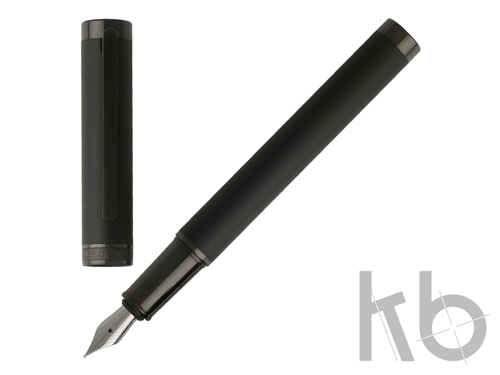 Ручка перьевая «Column»