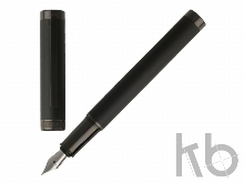 Ручка перьевая «Column»