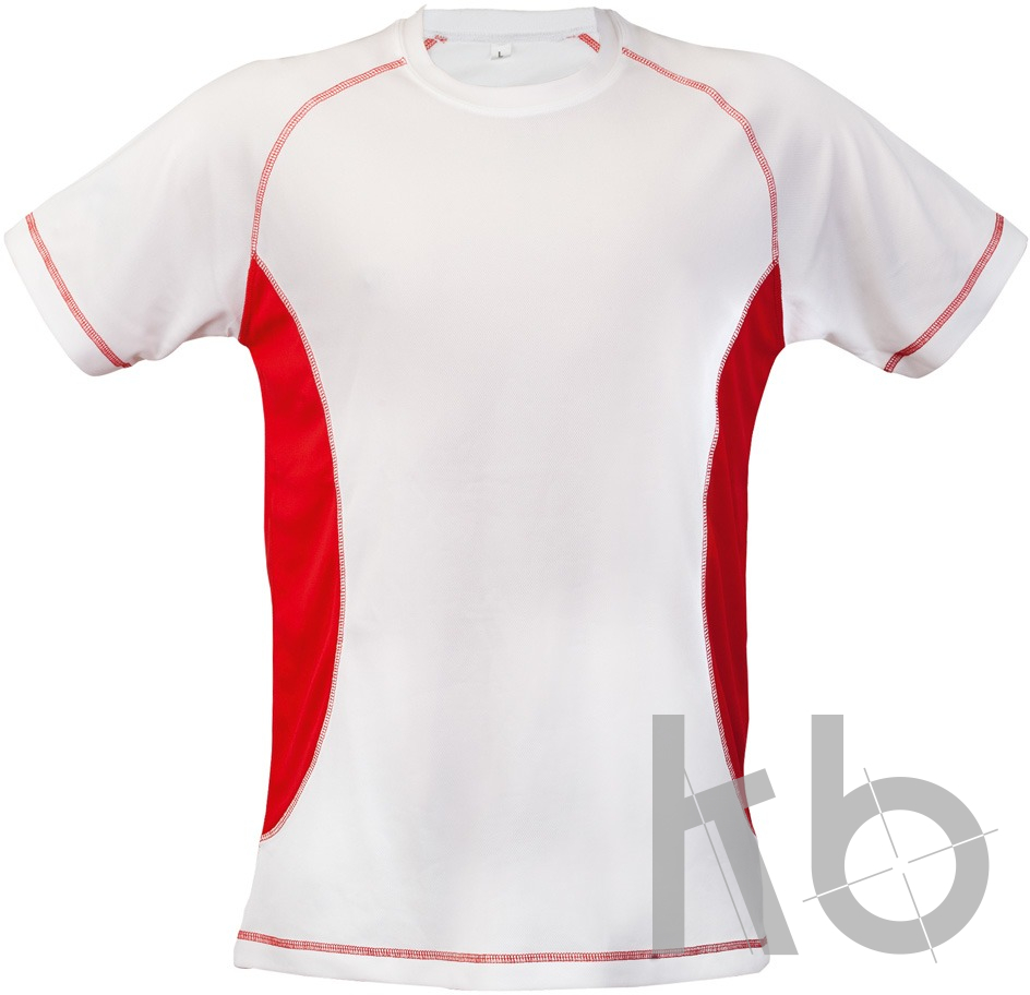 sport T-shirt