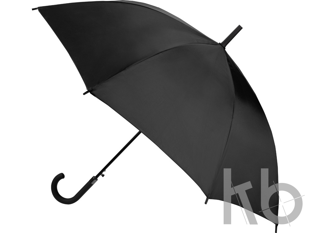 Зонт-трость «Мигель»