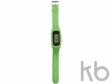 Смарт часы с шагомером «Get-Fit»