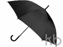 Зонт-трость «Мигель»