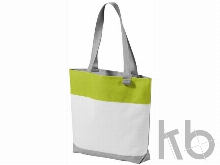 Сумка для конференций «Bloomington»