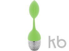 Ситечко для чая