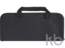 Набор для барбекю «Gratar»