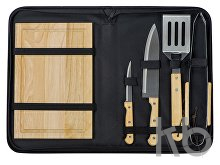 Набор для барбекю «Terra»