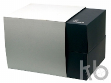 Ваза «Византия»