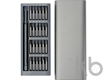 Отвертка с набором насадок «Mi Precision Screwdriver Kit»