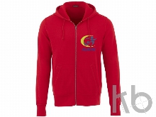 Худи «Cypress»