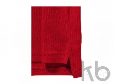 Рубашка поло 