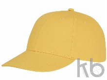 Бейсболка «Ares»