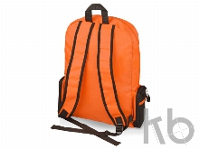 Рюкзак «Fold-it» складной