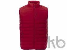 Жилет утепленный «Pallas» мужской