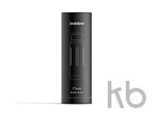 Вакуумный термос «Flask», 470 мл