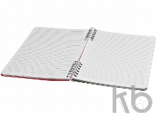 Блокнот А5 «Flex»