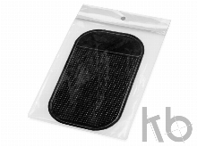 Коврик на торпеду автомобиля «Фиксатор»