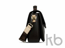 Сумка женская «Ella»