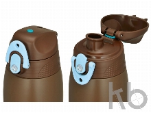 Термос Thermos FFR-1004