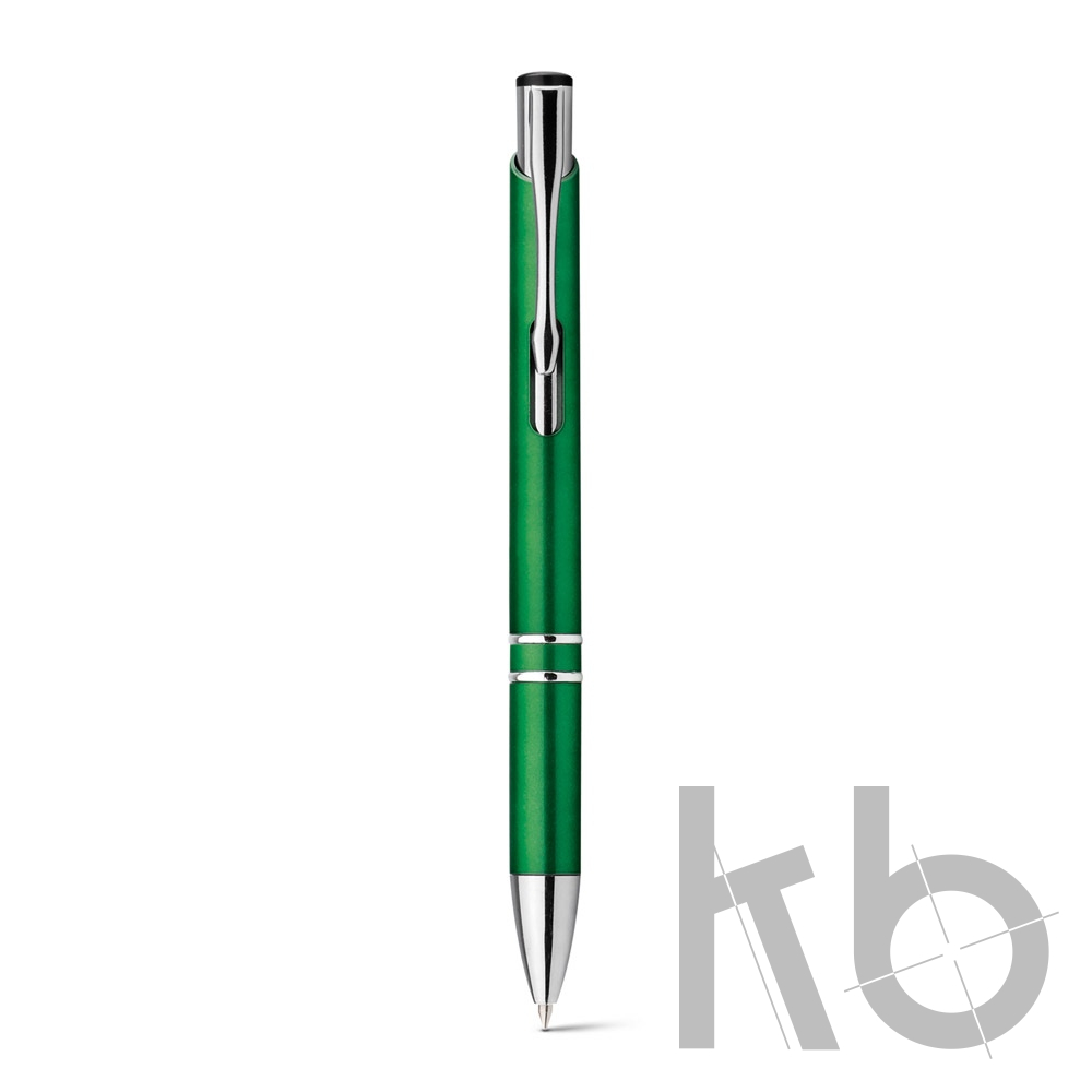 Ручка шариковая 