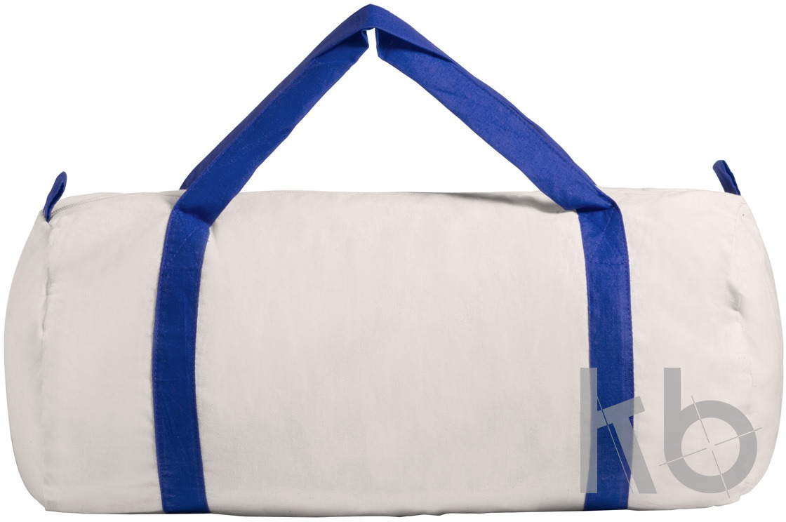 Спортивная сумка