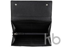 Кошелек женский «Lady Top»