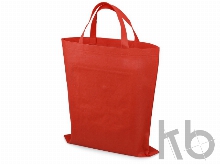 Складная сумка «Maple», 80 г/м2