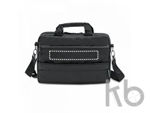 Сумка для ноутбука