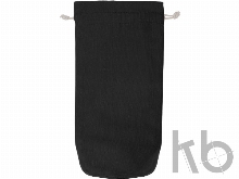 Сумка-чехол для бутылки вина «Brand Chef»