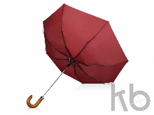 Зонт складной «Cary»