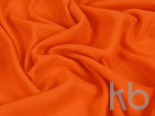 Плед флисовый «Polar»