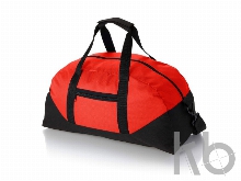 Сумка спортивная «Stadium»