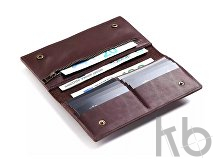 Бумажник «Денмарк»