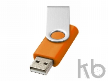 USB-флешка на 1 Гб 