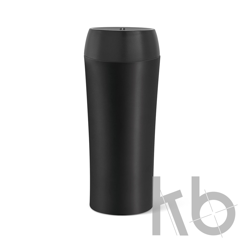 Термокружка