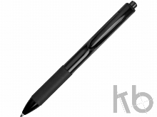 Ручка пластиковая шариковая «Band»