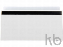 Портативная зарядная станция «Lunation»