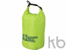 Водонепроницаемый мешок