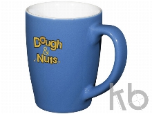 Кружка «Mendi»