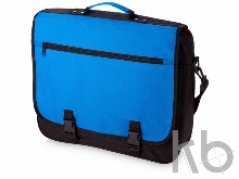 Конференц сумка для документов «Anchorage»