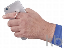 Держатель-кольцо для телефона