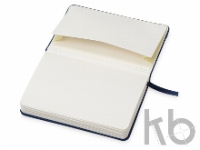 Блокнот А6 «Vision»