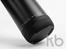 Термобутылка с вакуумной изоляцией «Gear Matrix»